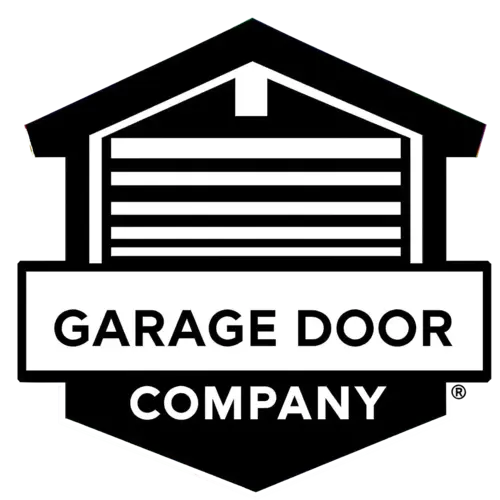 Taunton Garage Door Repair